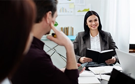 acompanamiento_4 copia